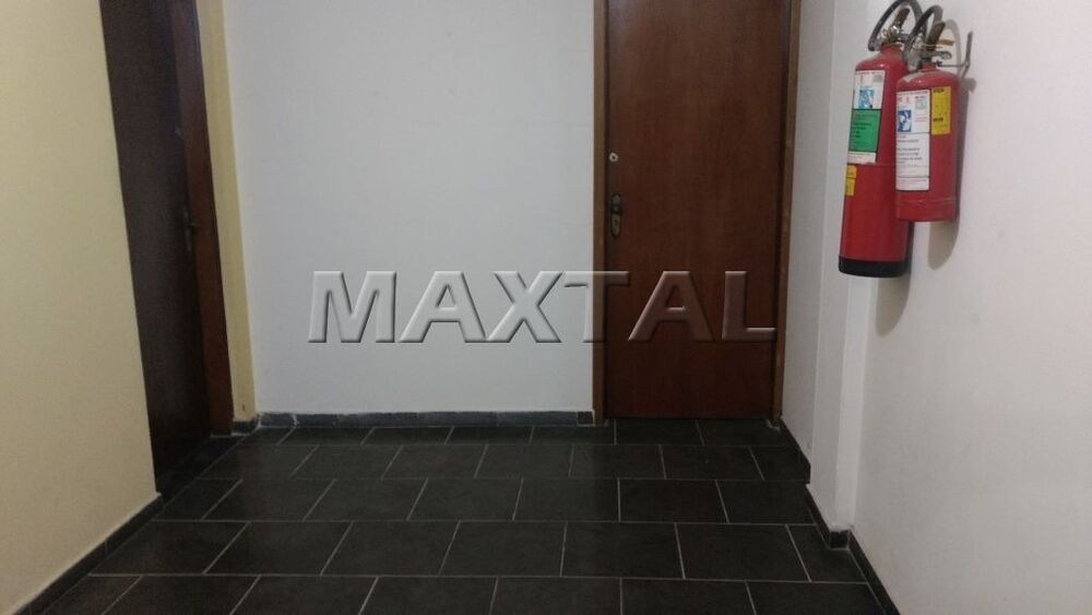 Casa, 36 m² - Foto 10