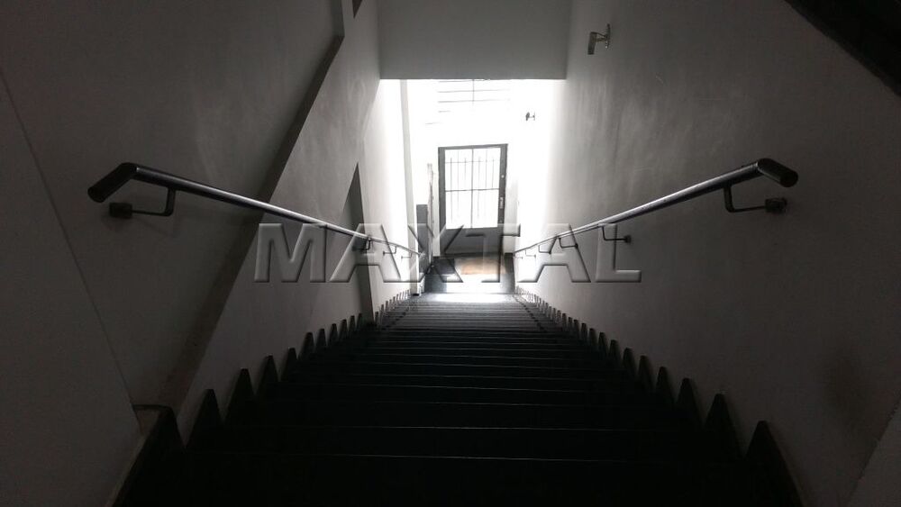 Casa, 36 m² - Foto 11