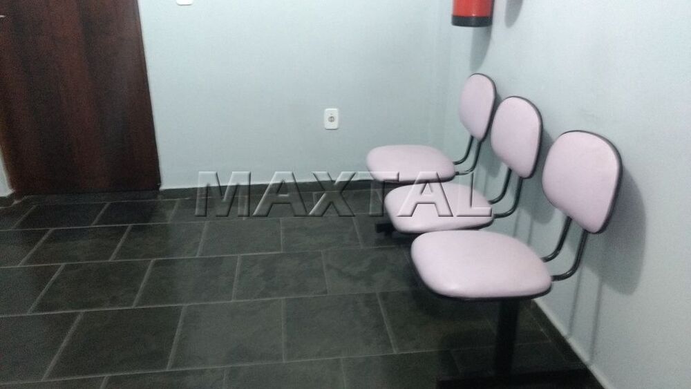 Casa, 36 m² - Foto 12