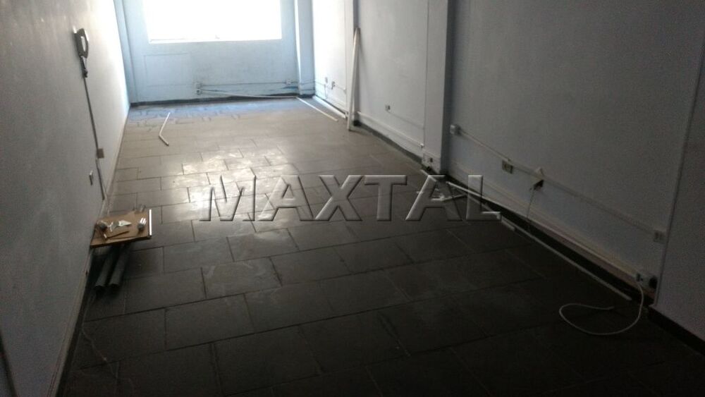 Casa, 36 m² - Foto 4