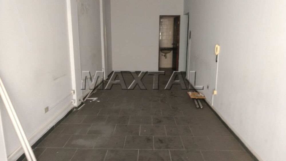 Casa, 36 m² - Foto 5