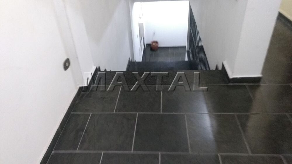 Casa, 36 m² - Foto 8