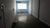 Casa, 36 m² - Foto 3