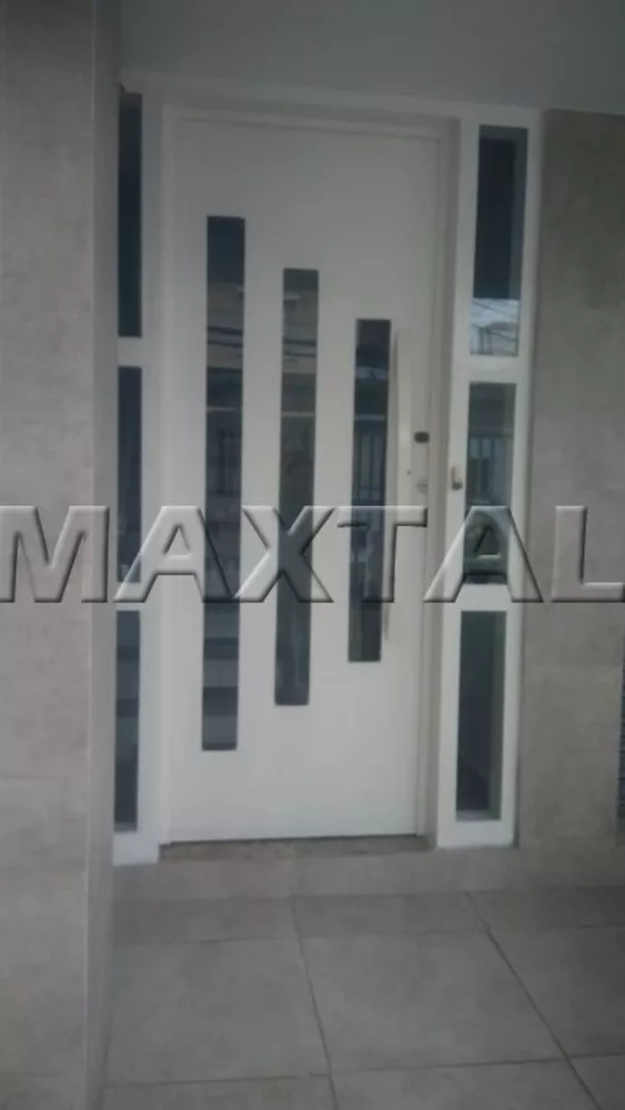 Casa, 100 m² - Foto 3