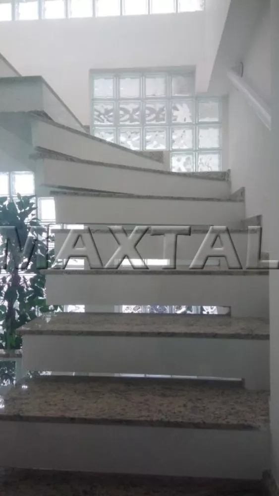 Casa, 100 m² - Foto 8