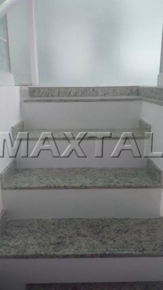 Casa, 100 m² - Foto 6