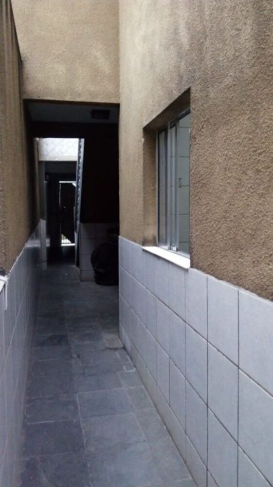 Casa, 1 quarto, 50 m² - Foto 5
