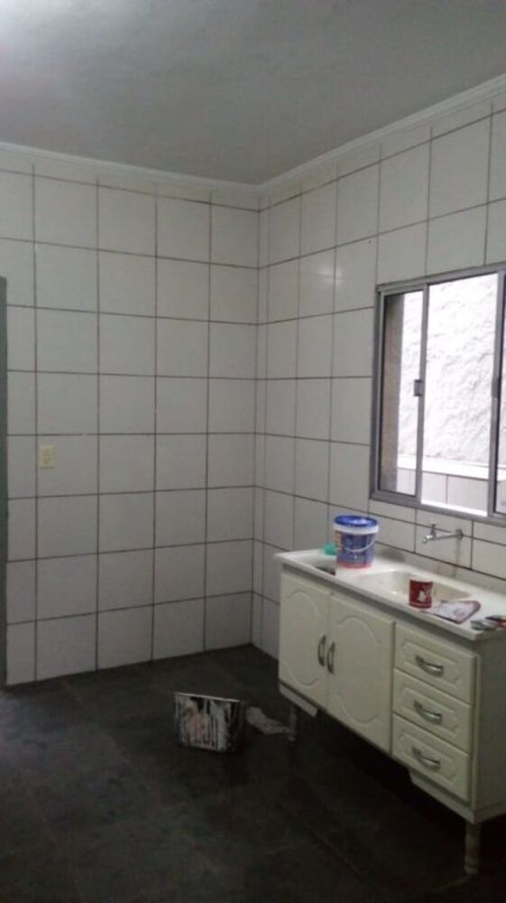 Casa, 1 quarto, 50 m² - Foto 8