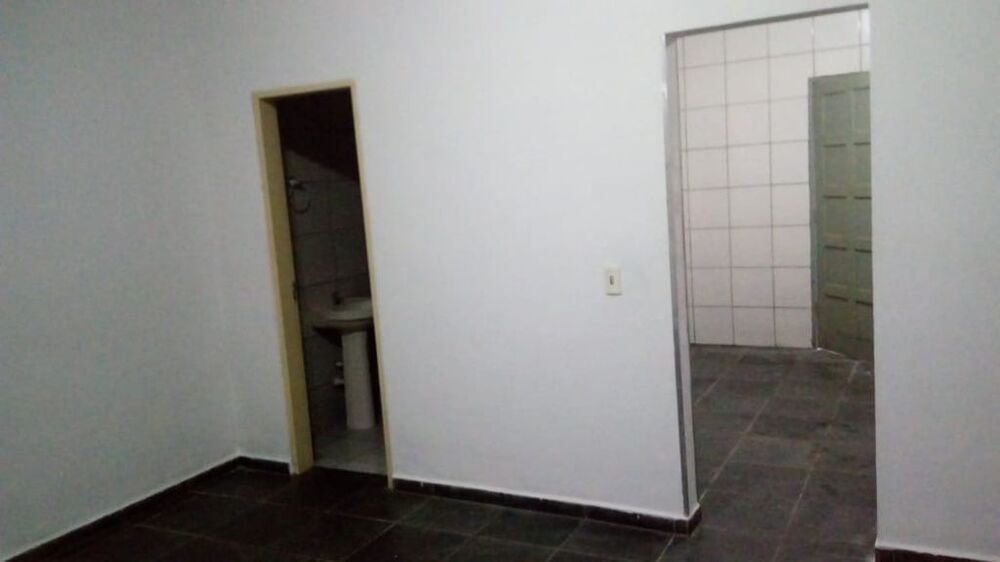 Casa, 1 quarto, 50 m² - Foto 7