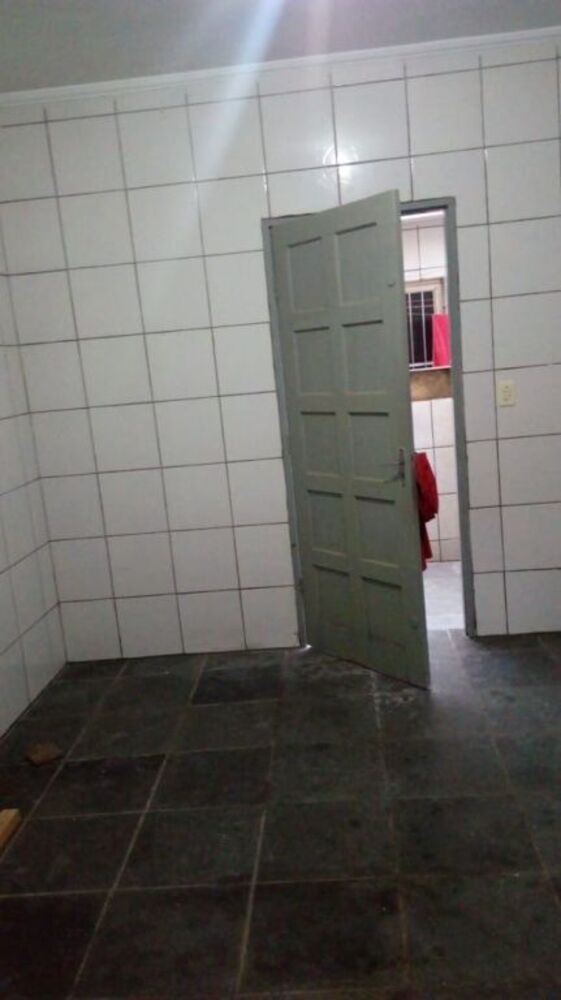 Casa, 1 quarto, 50 m² - Foto 6
