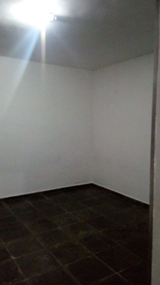 Casa, 1 quarto, 50 m² - Foto 2
