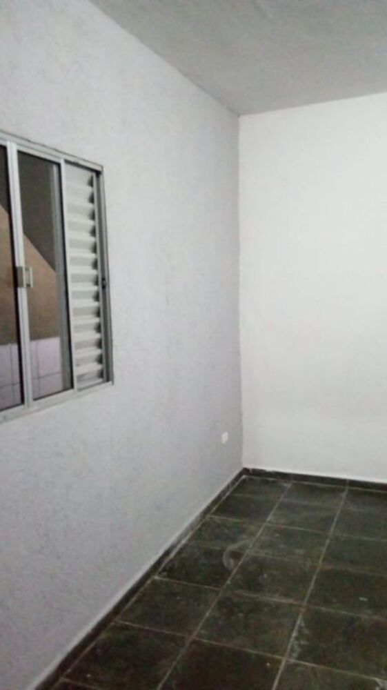 Casa, 1 quarto, 50 m² - Foto 3
