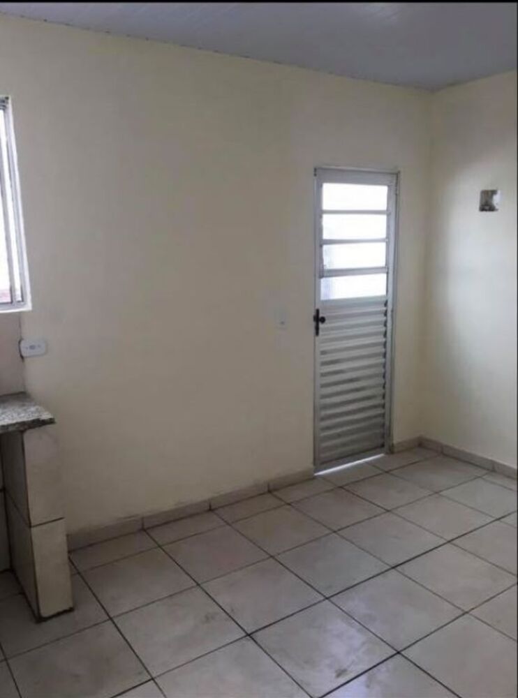 Casa, 1 quarto, 50 m² - Foto 6