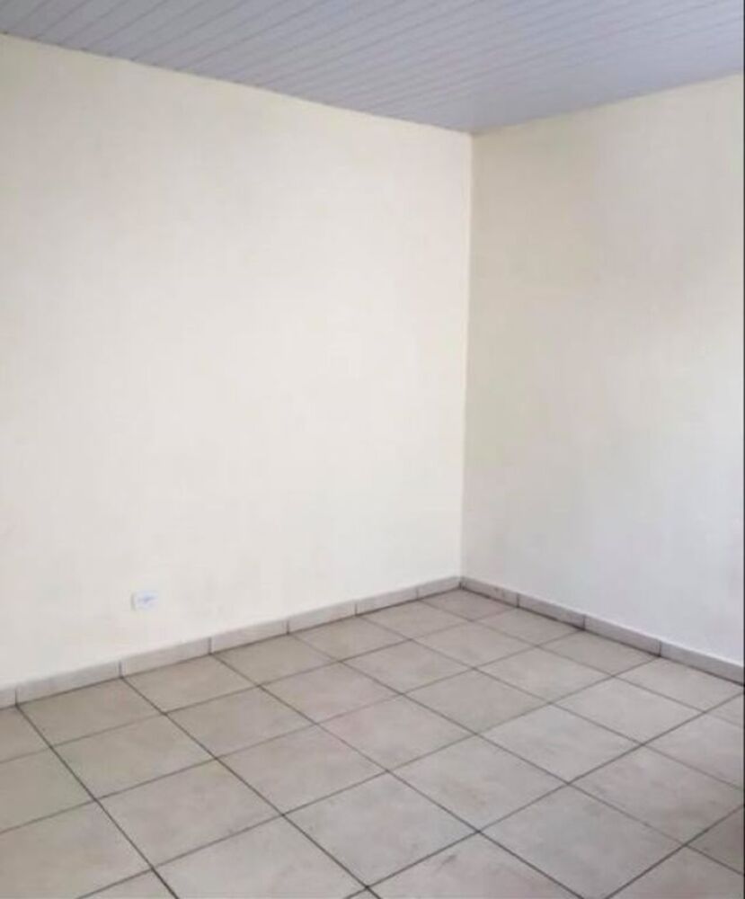 Casa, 1 quarto, 50 m² - Foto 8