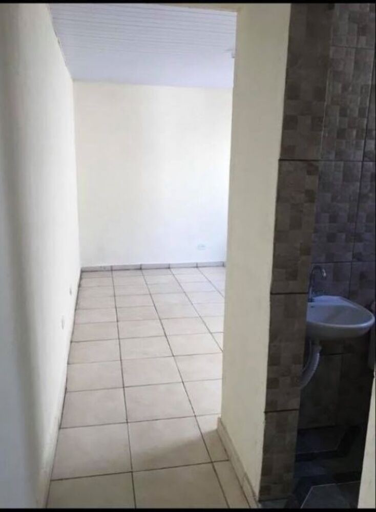 Casa, 1 quarto, 50 m² - Foto 5