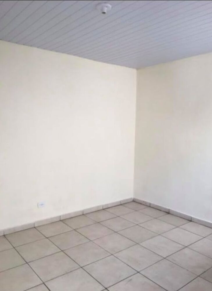 Casa, 1 quarto, 50 m² - Foto 1