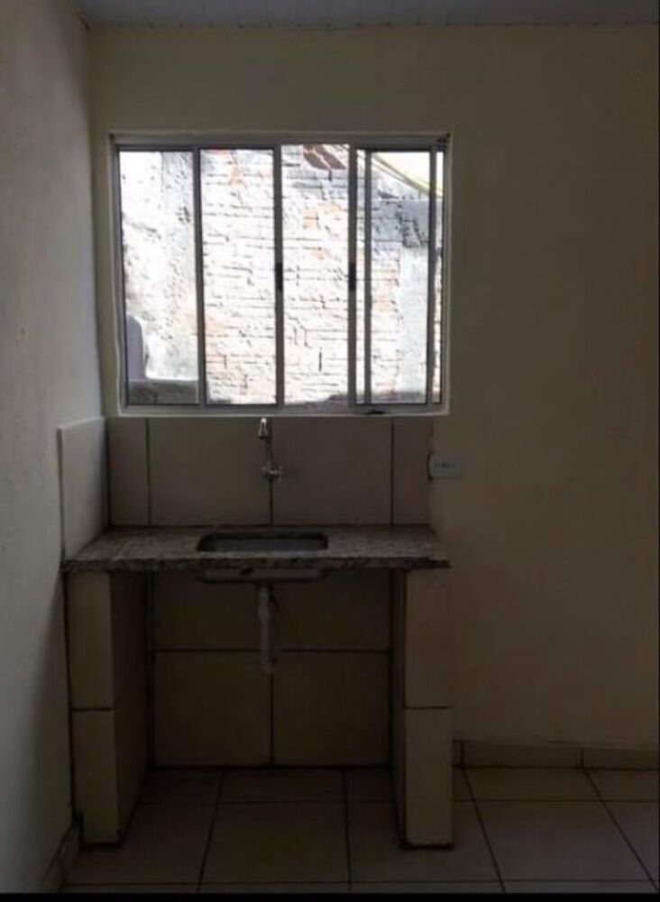 Casa, 1 quarto, 50 m² - Foto 3