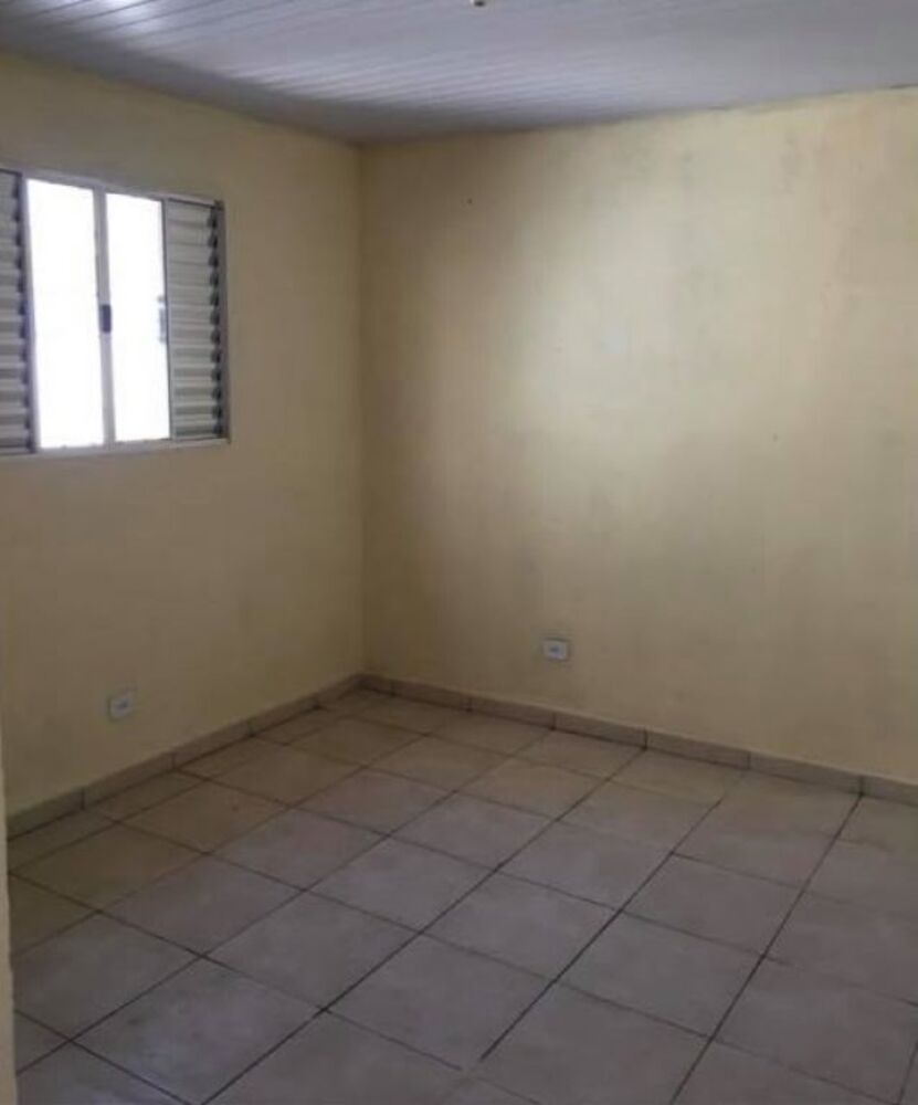 Casa, 1 quarto, 50 m² - Foto 9