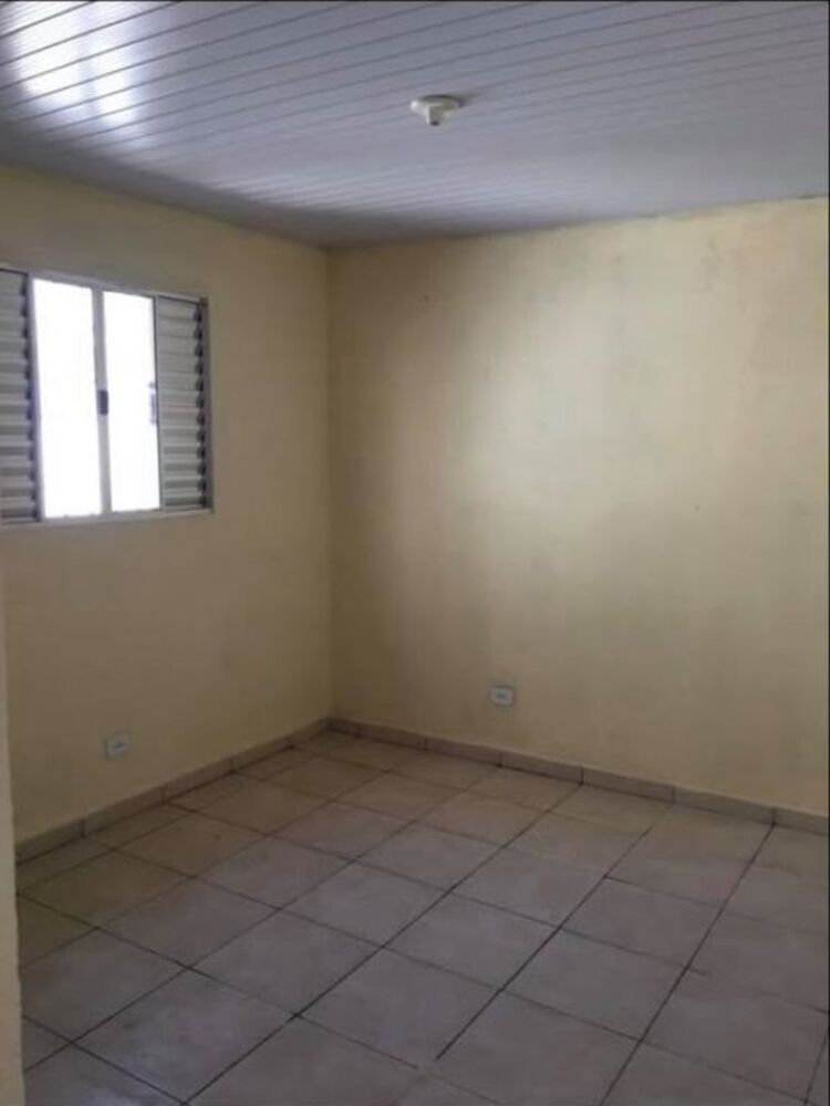Casa, 1 quarto, 50 m² - Foto 2