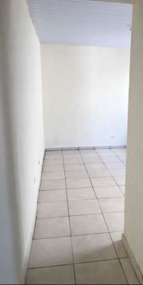 Casa, 1 quarto, 50 m² - Foto 7