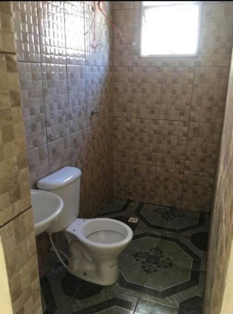 Casa, 1 quarto, 50 m² - Foto 4