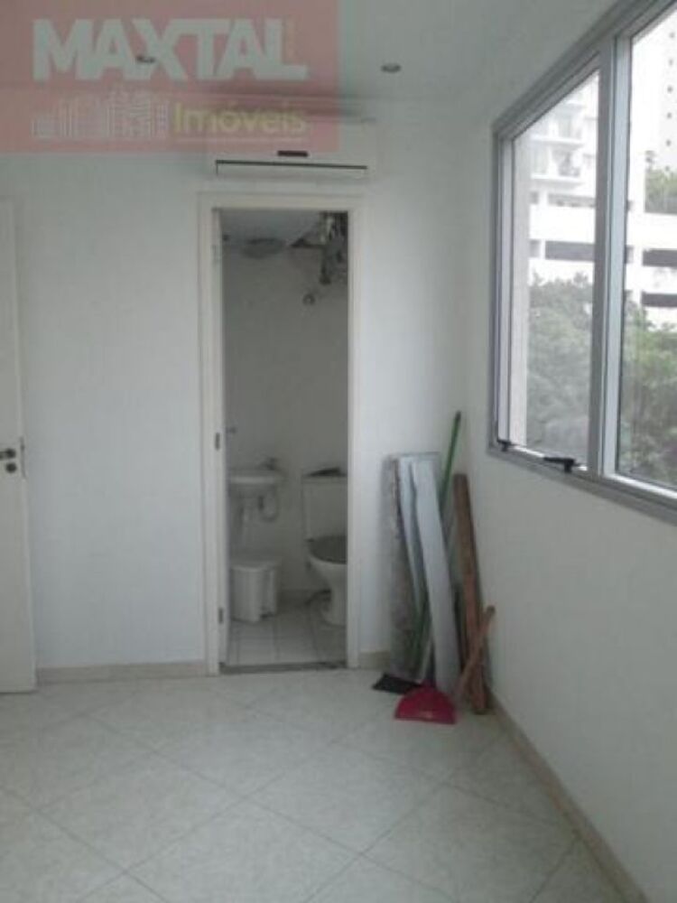 Casa de Condomínio - Foto 4