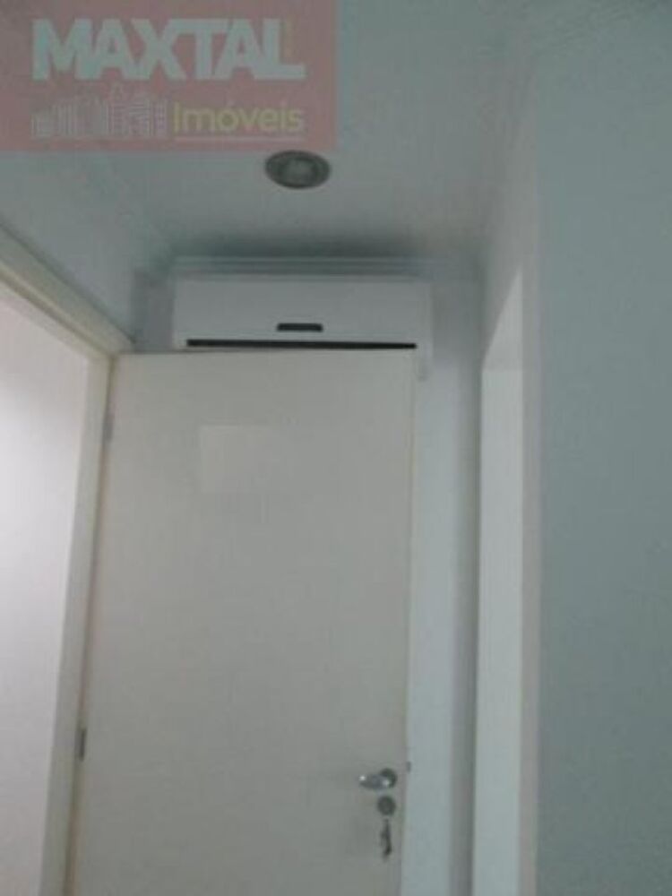 Casa de Condomínio - Foto 1