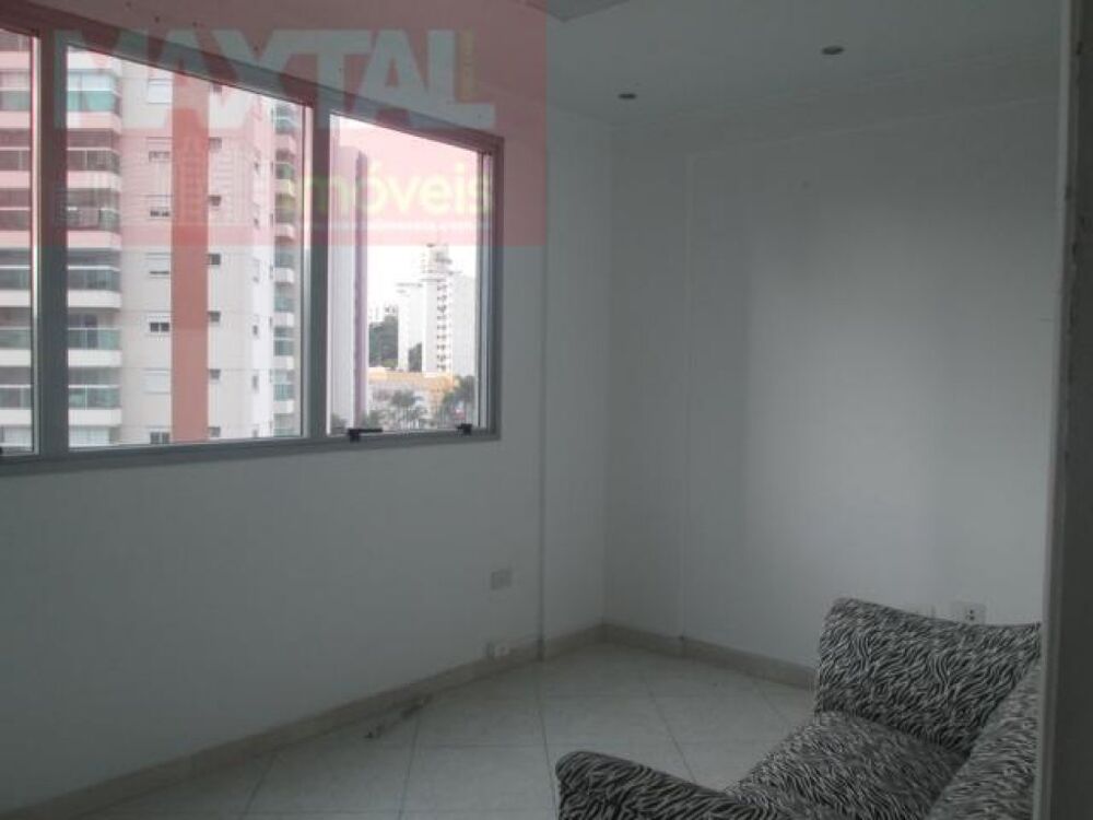 Casa de Condomínio - Foto 2