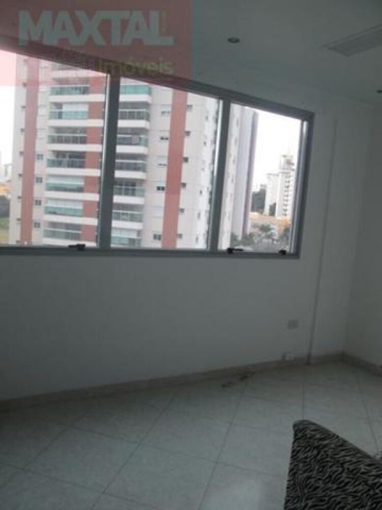 Casa de Condomínio - Foto 3