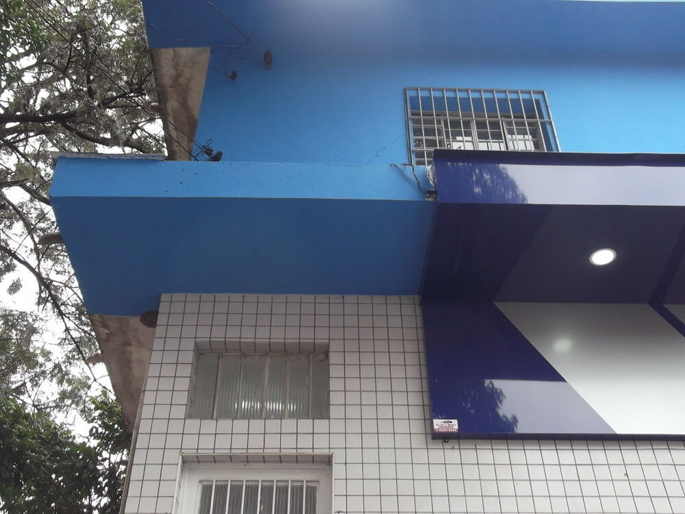 Casa, 40 m² - Foto 10