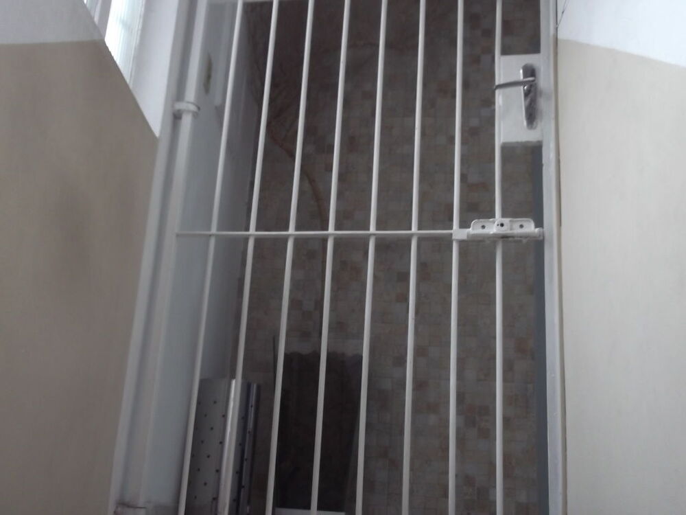 Casa, 40 m² - Foto 12