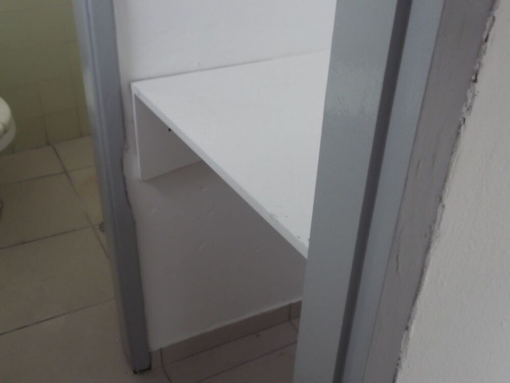 Casa, 40 m² - Foto 7