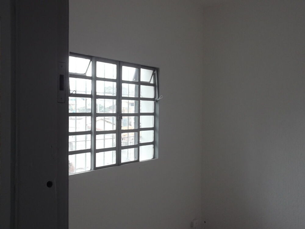 Casa, 40 m² - Foto 1