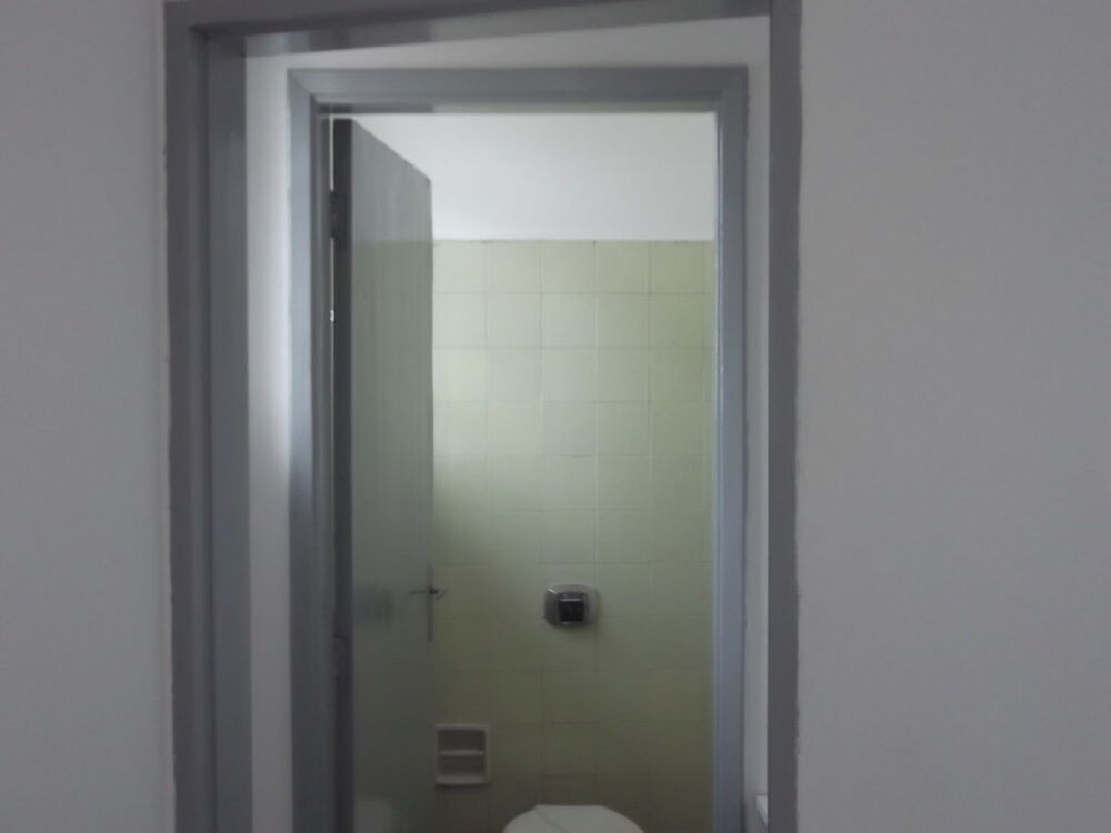 Casa, 40 m² - Foto 8