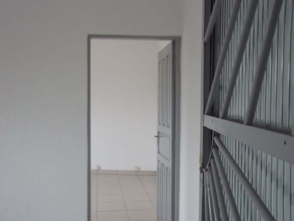 Casa, 40 m² - Foto 4