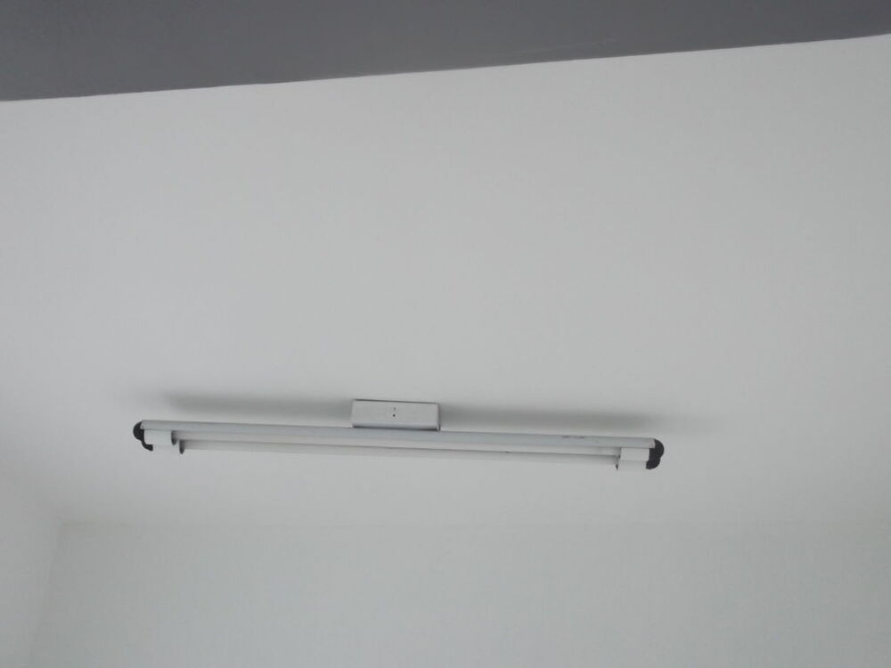 Casa, 40 m² - Foto 3