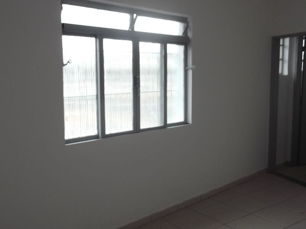 Casa, 40 m² - Foto 5