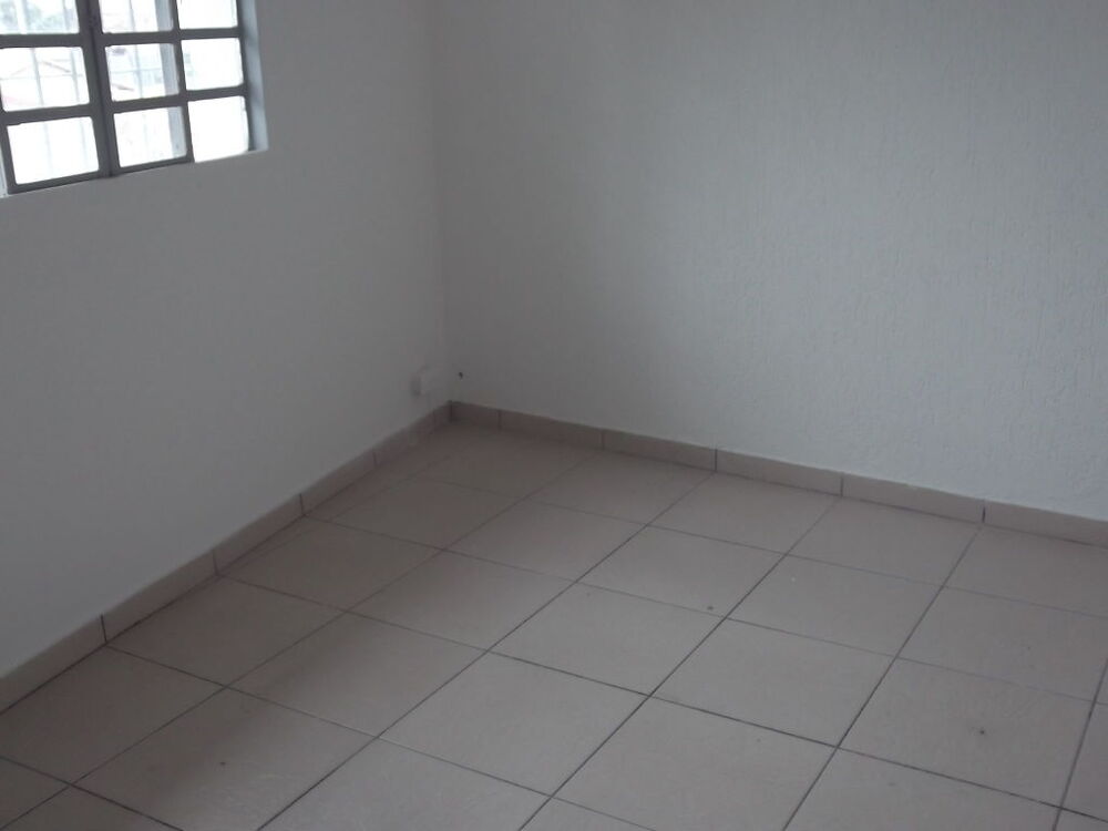 Casa, 40 m² - Foto 2
