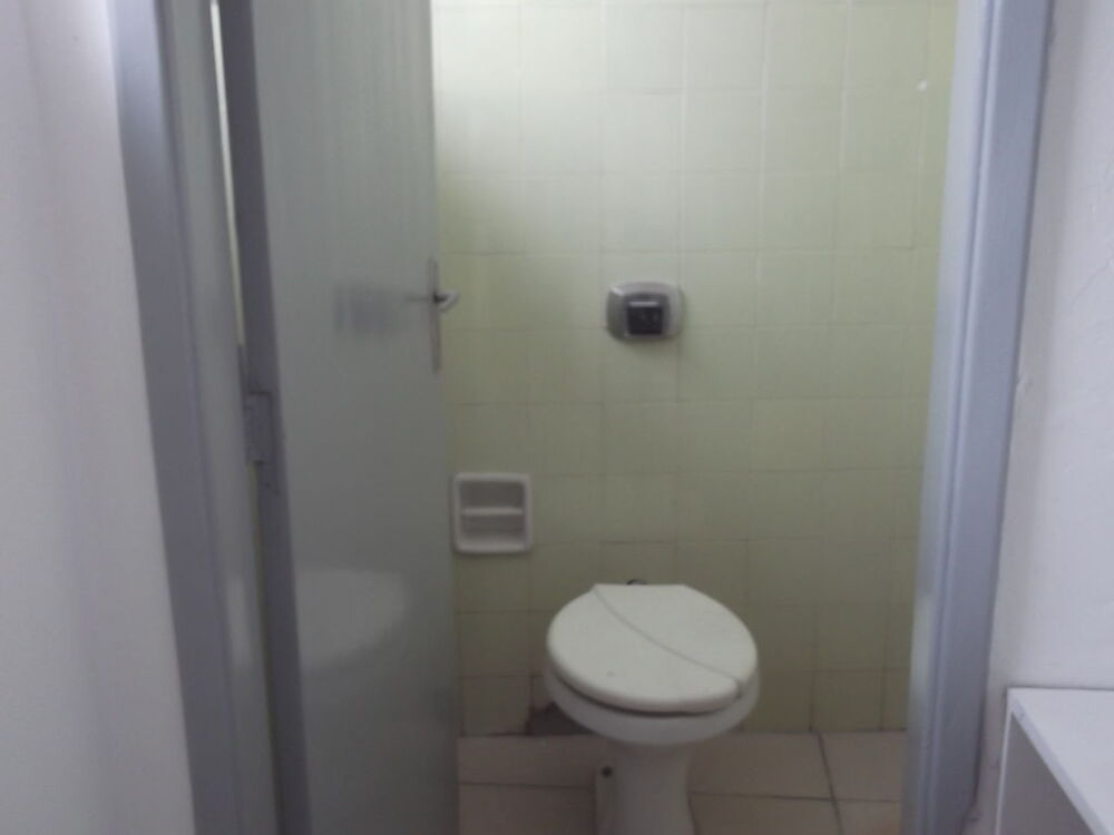 Casa, 40 m² - Foto 6