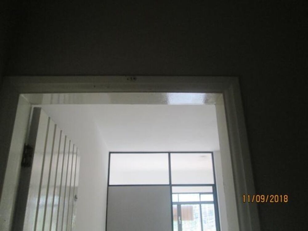 Apartamento, 1 quarto, 30 m² - Foto 8