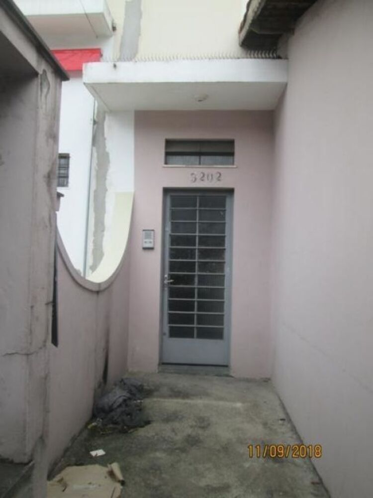 Apartamento, 1 quarto, 30 m² - Foto 12