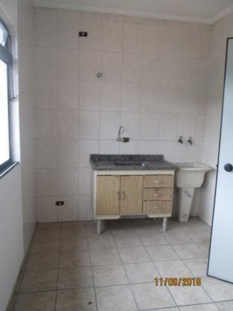 Apartamento, 1 quarto, 30 m² - Foto 7