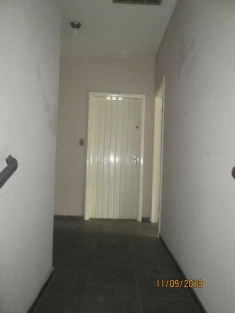 Apartamento, 1 quarto, 30 m² - Foto 17