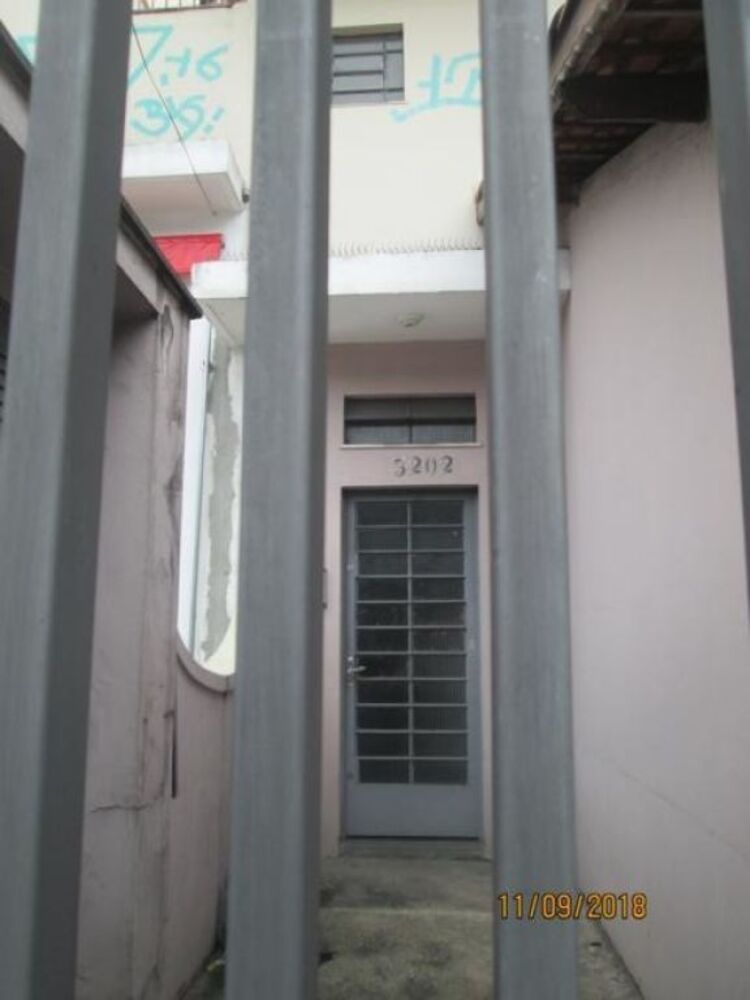 Apartamento, 1 quarto, 30 m² - Foto 5