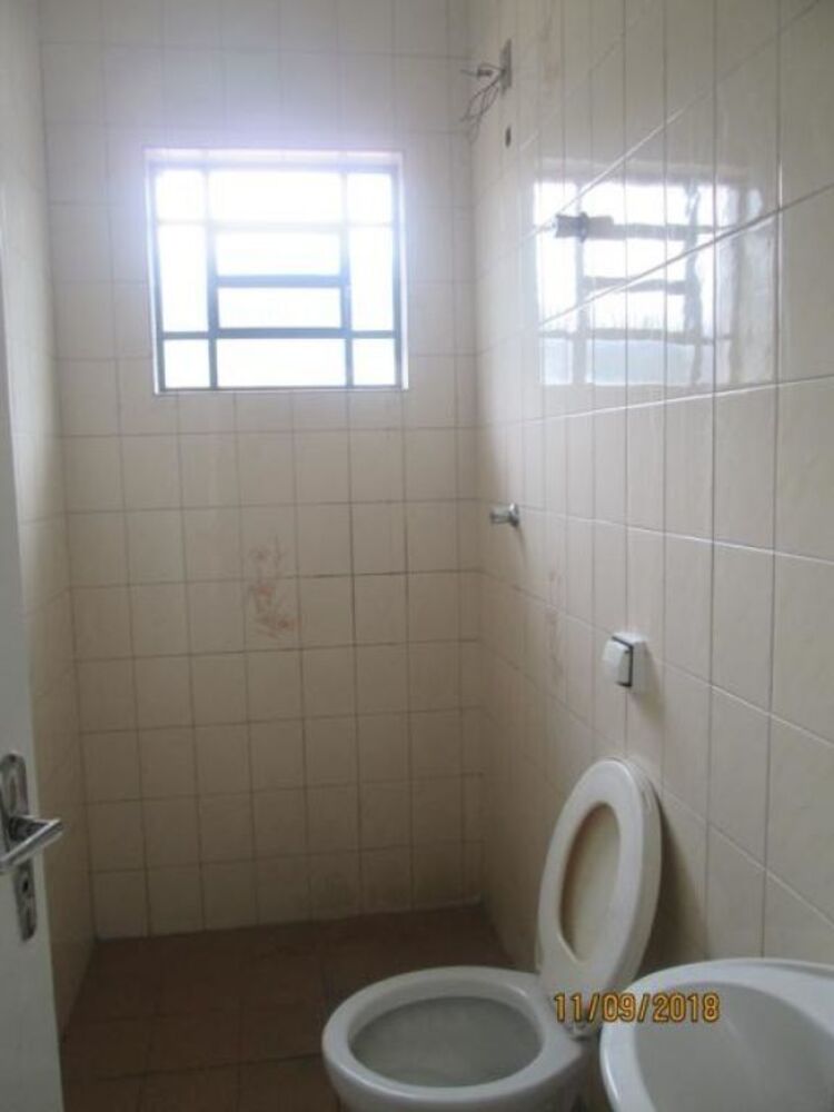 Apartamento, 1 quarto, 30 m² - Foto 15