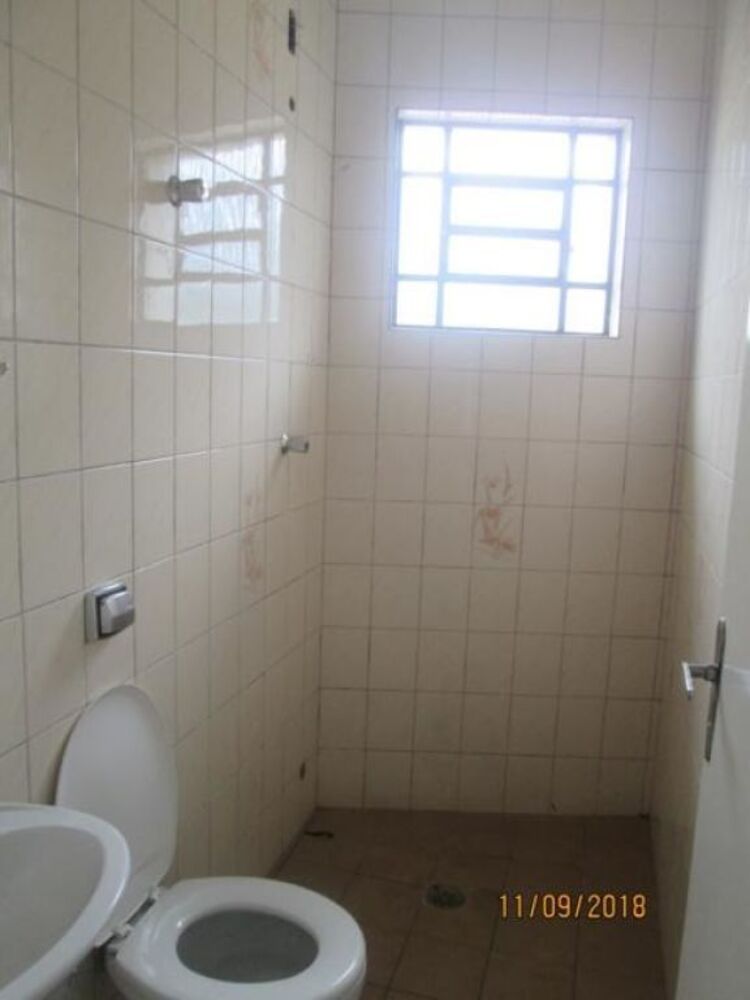 Apartamento, 1 quarto, 30 m² - Foto 14
