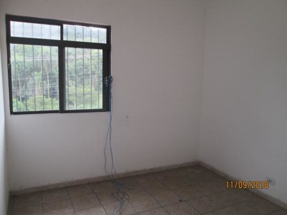 Apartamento, 1 quarto, 30 m² - Foto 16
