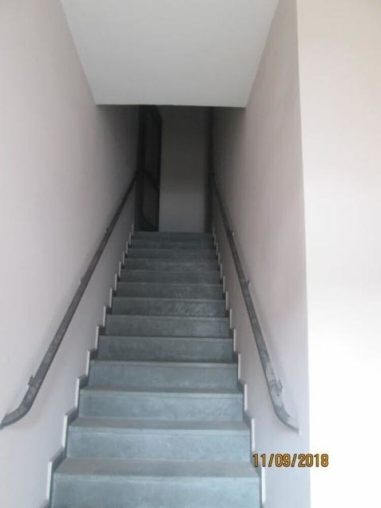 Apartamento, 1 quarto, 30 m² - Foto 13