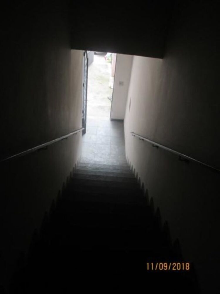 Apartamento, 1 quarto, 30 m² - Foto 9