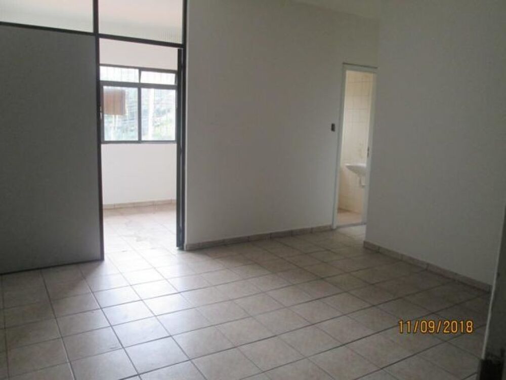 Apartamento, 1 quarto, 30 m² - Foto 11